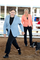 Indianapolis Senior Photographer Connie Etter Photography-2967