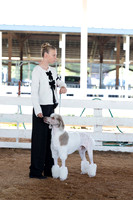 Indianapolis Senior Photographer Connie Etter Photography-2980