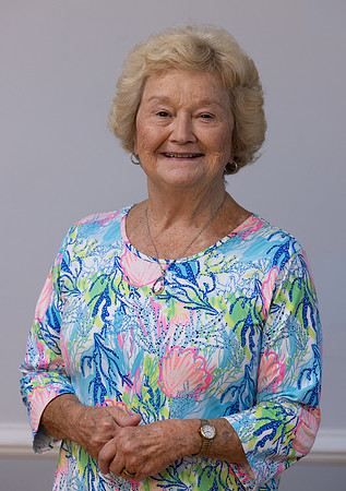 Indianapolis Senior Photographer Connie Etter Photography-6824