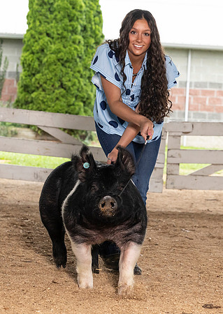 Indianapolis Senior Photographer Connie Etter Photography-6883