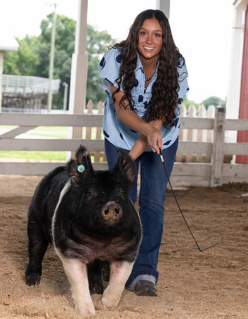 Indianapolis Senior Photographer Connie Etter Photography-6893