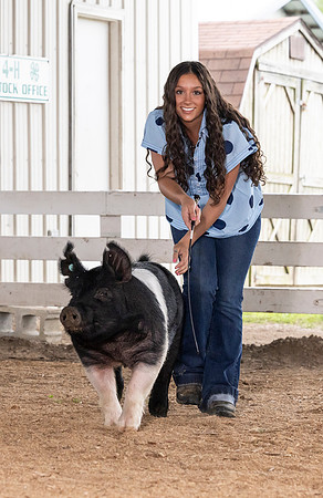 Indianapolis Senior Photographer Connie Etter Photography-6898
