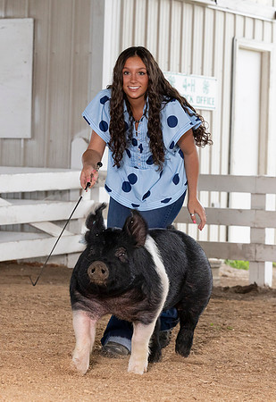 Indianapolis Senior Photographer Connie Etter Photography-6901