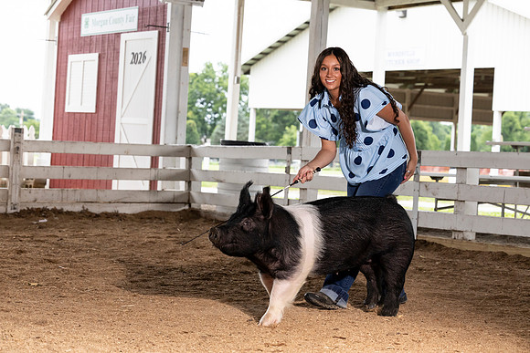 Indianapolis Senior Photographer Connie Etter Photography-6907