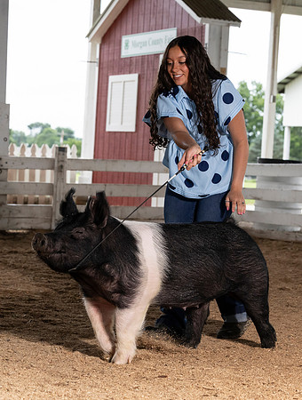 Indianapolis Senior Photographer Connie Etter Photography-6911