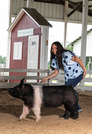 Indianapolis Senior Photographer Connie Etter Photography-6934