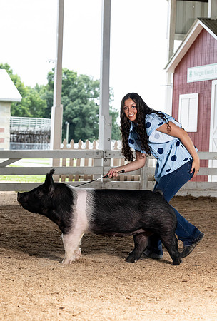 Indianapolis Senior Photographer Connie Etter Photography-6937