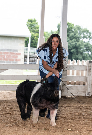 Indianapolis Senior Photographer Connie Etter Photography-6944