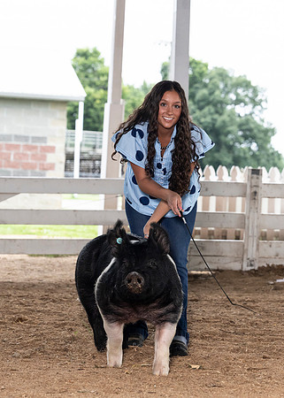Indianapolis Senior Photographer Connie Etter Photography-6946
