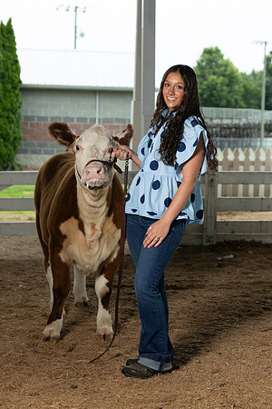 Indianapolis Senior Photographer Connie Etter Photography-6956