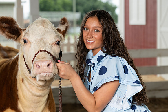 Indianapolis Senior Photographer Connie Etter Photography-6962