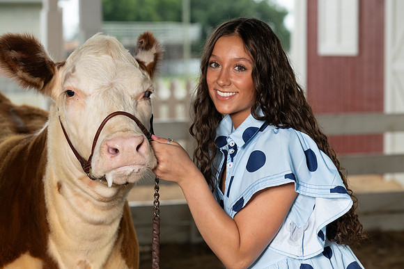 Indianapolis Senior Photographer Connie Etter Photography-6963