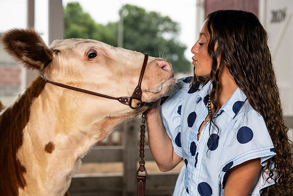 Indianapolis Senior Photographer Connie Etter Photography-6982