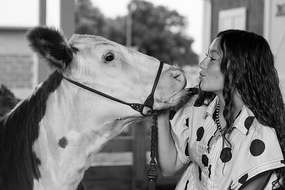 Indianapolis Senior Photographer Connie Etter Photography-6984