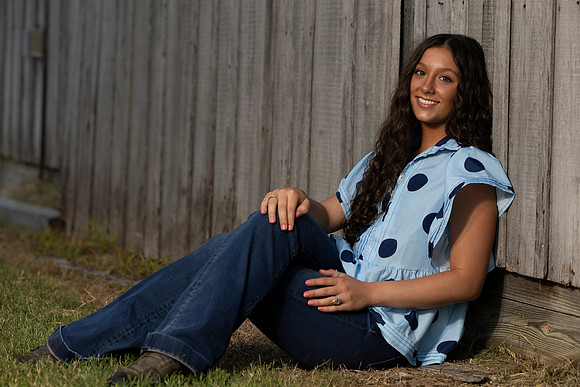 Indianapolis Senior Photographer Connie Etter Photography-7137