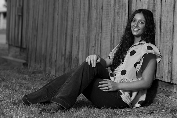 Indianapolis Senior Photographer Connie Etter Photography-7138