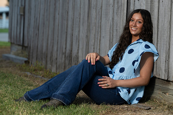 Indianapolis Senior Photographer Connie Etter Photography-7139