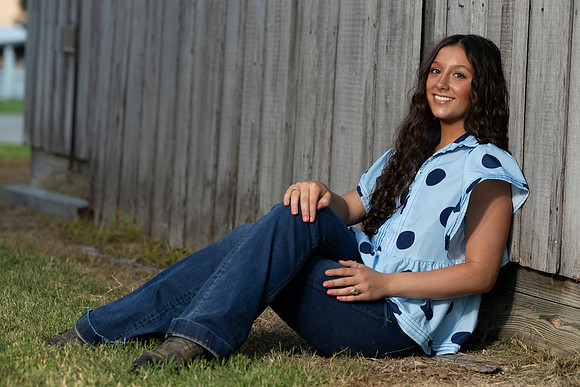 Indianapolis Senior Photographer Connie Etter Photography-7143