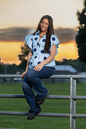 Indianapolis Senior Photographer Connie Etter Photography-7183