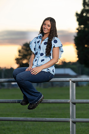 Indianapolis Senior Photographer Connie Etter Photography-7194