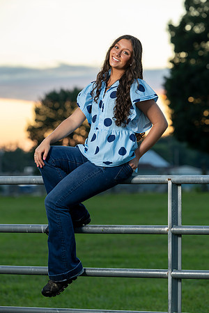 Indianapolis Senior Photographer Connie Etter Photography-7215