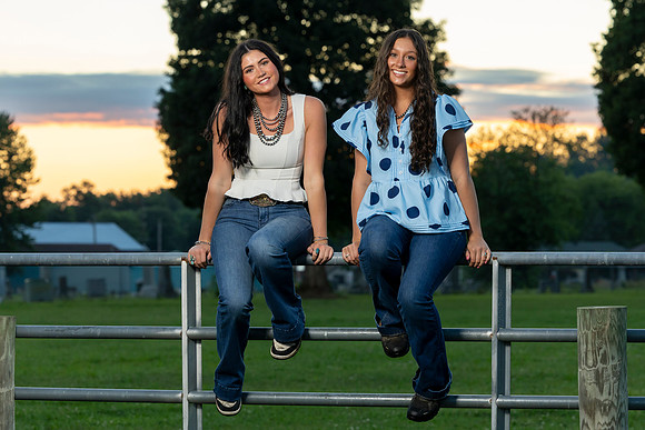 Indianapolis Senior Photographer Connie Etter Photography-7230
