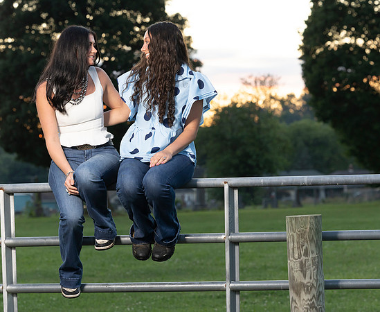 Indianapolis Senior Photographer Connie Etter Photography-7253