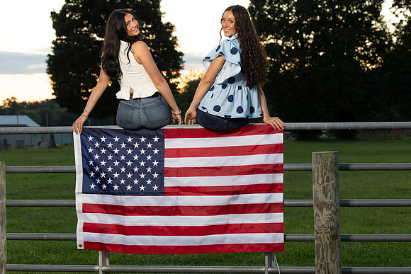 Indianapolis Senior Photographer Connie Etter Photography-7300-2