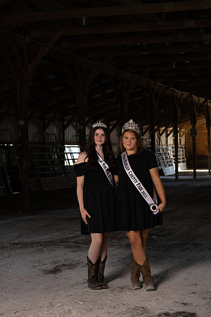 Indianapolis Senior Photographer | Connie Etter Photography -9850