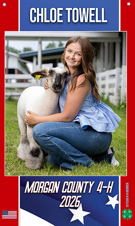 4h chloe