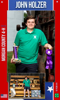 4H JOHN