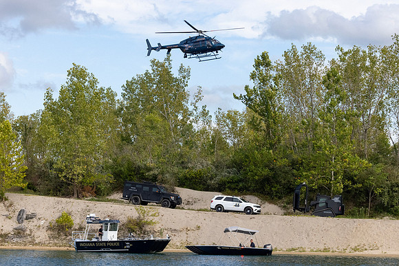 isp Connie Etter IMG_1439
