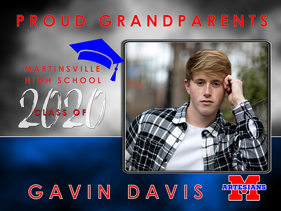 GAVIN GRANDPARENTS2