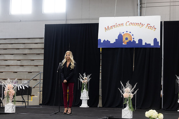 Indianapolis Senior Photographer | Connie Etter Photography -4373