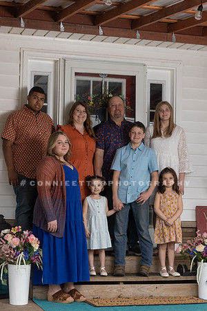 Indianapolis Senior Photographer | Connie Etter Photography-5282