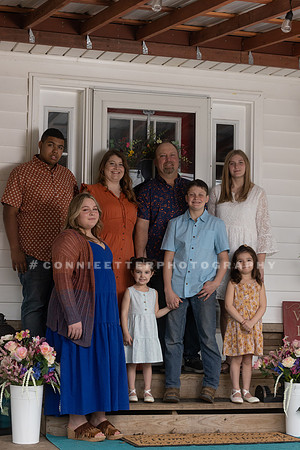 Indianapolis Senior Photographer | Connie Etter Photography-5285