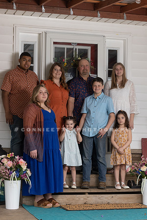 Indianapolis Senior Photographer | Connie Etter Photography-5274