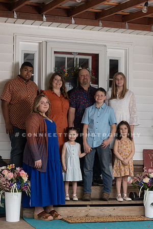Indianapolis Senior Photographer | Connie Etter Photography-5289