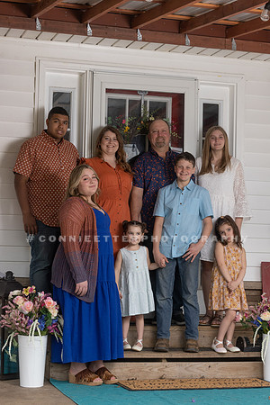 Indianapolis Senior Photographer | Connie Etter Photography-5292
