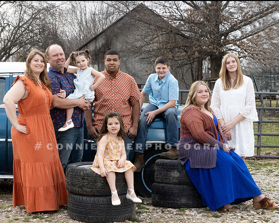 Indianapolis Senior Photographer | Connie Etter Photography-5339