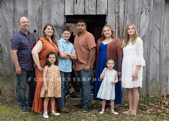 Indianapolis Senior Photographer | Connie Etter Photography-5368