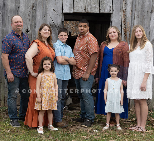 Indianapolis Senior Photographer | Connie Etter Photography-5377