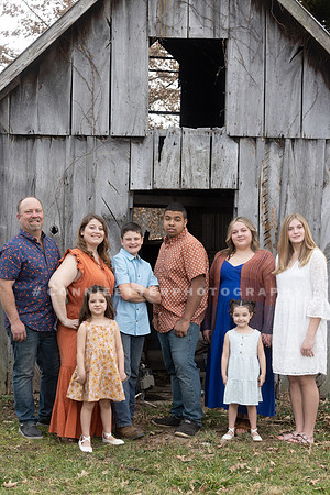 Indianapolis Senior Photographer | Connie Etter Photography-5371