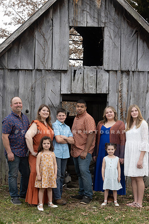Indianapolis Senior Photographer | Connie Etter Photography-5378