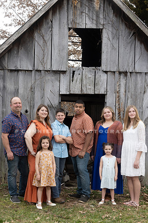 Indianapolis Senior Photographer | Connie Etter Photography-5381