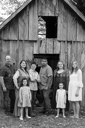 Indianapolis Senior Photographer | Connie Etter Photography-5382