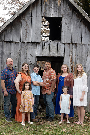 Indianapolis Senior Photographer | Connie Etter Photography-5383
