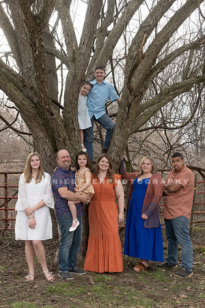 Indianapolis Senior Photographer | Connie Etter Photography-5386