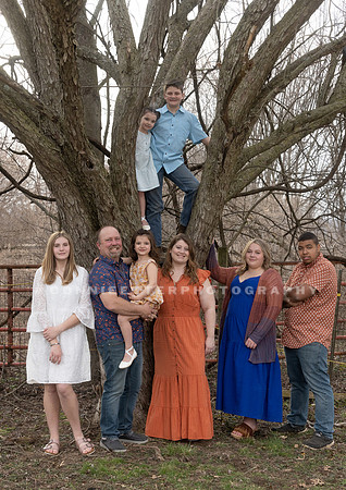 Indianapolis Senior Photographer | Connie Etter Photography-5387