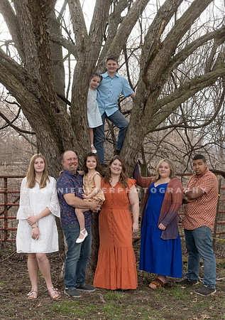 Indianapolis Senior Photographer | Connie Etter Photography-5388